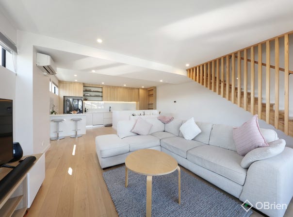 1/85 Orange Street, Bentleigh East, Vic 3165