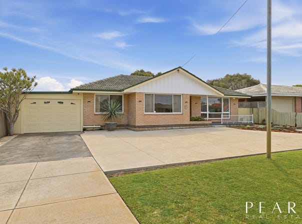 14 Heaton Way, Safety Bay, WA 6169