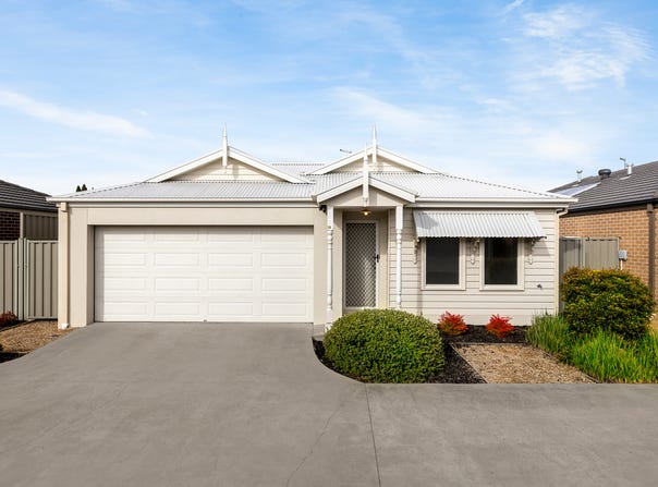 18/34 Potts Road, Langwarrin, Vic 3910