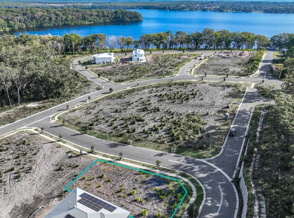 97  Allora Circuit, Nords Wharf, NSW 2281