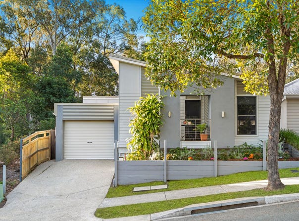2 Marigold Close, Springfield Lakes, Qld 4300