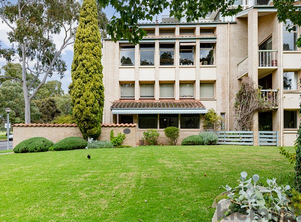 6/233 East Terrace, Adelaide, SA 5000