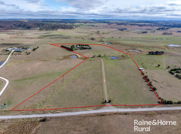 110 Lambs Lane, Goulburn, NSW 2580