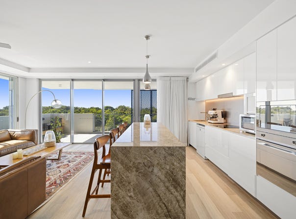 410/23 Kombi Street, Bokarina, Qld 4575