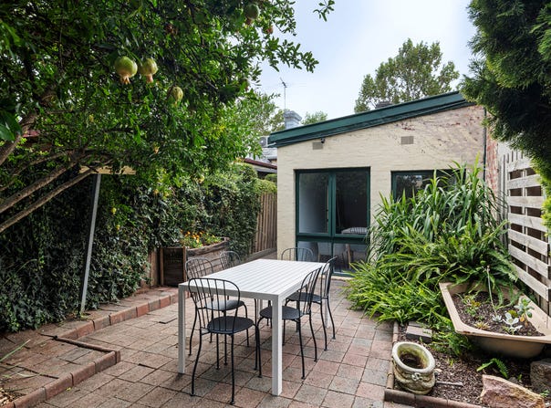 6 Wimble Street, Northcote, Vic 3070
