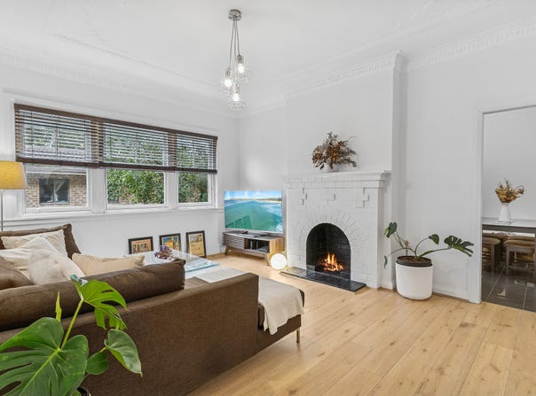 7/139 Bronte Road, Queens Park, NSW 2022