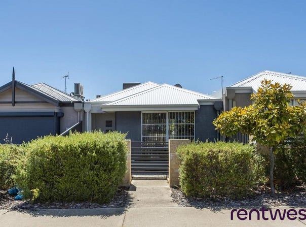 17 Devine Court, Baldivis, WA 6171