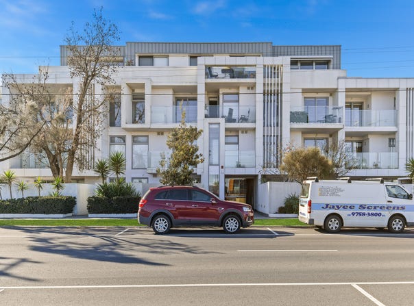 202/195 Station Street, Edithvale, Vic 3196