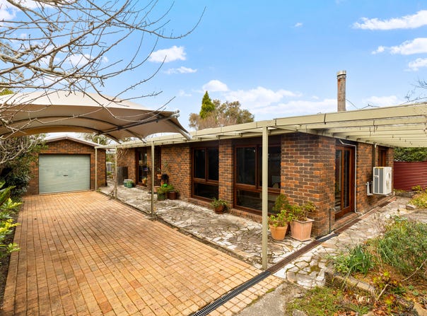 89 Queens Road, Lawson, NSW 2783
