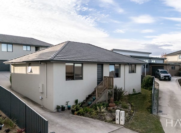 1/18 Peppermint Place, Prospect, Tas 7250