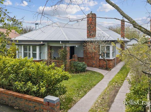 7 Durham Street, Newington, Vic 3350