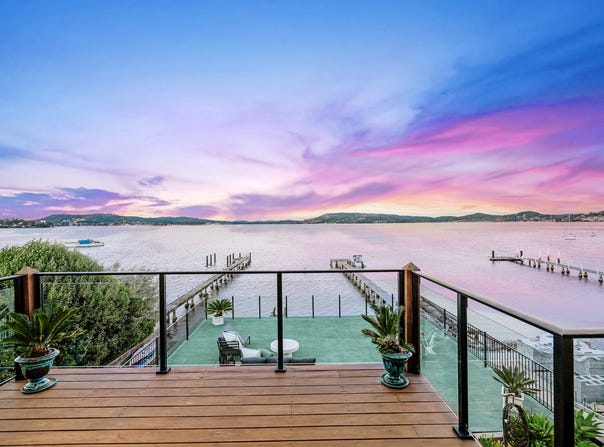 15 Couche Crescent, Koolewong, NSW 2256