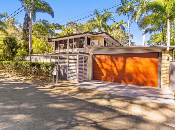 2 Bellara Street, Ashmore, Qld 4214
