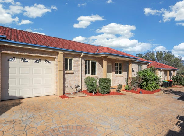 5/10-12 Preddys Road, Bexley, NSW 2207