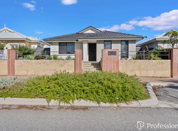 109 Suffolk Street, Caversham, WA 6055