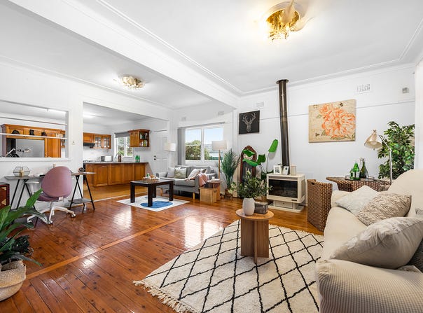 28 First Avenue, Belfield, NSW 2191