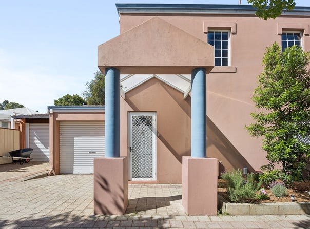 2/3 Deeley Street, Maylands, WA 6051
