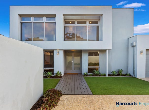 166B Cobb Street, Doubleview, WA 6018