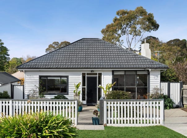 53 Jackson Street, Sunbury, Vic 3429