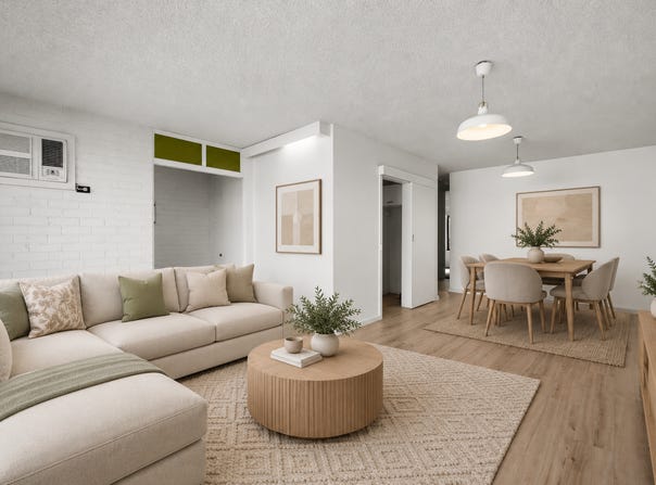 12/60 Beach Road, Mentone, Vic 3194