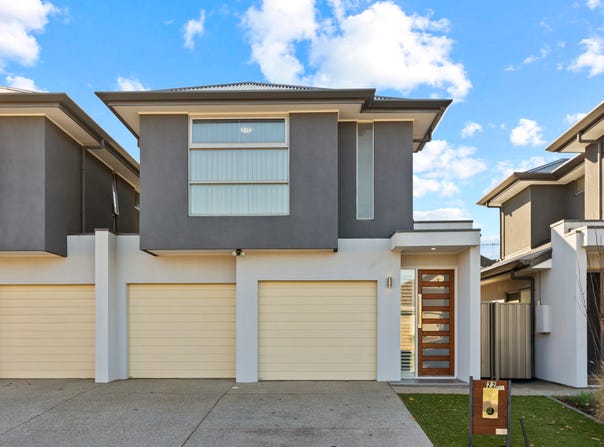 22 Eliza Jane Court, Fulham Gardens, SA 5024