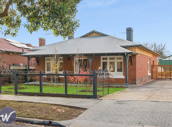 32 Richmond Avenue, Colonel Light Gardens, SA 5041