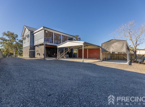 14 Mary Street, Caboolture, Qld 4510