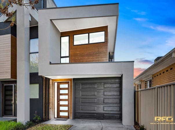 1/18 Gertrude St, St Albans, Vic 3021