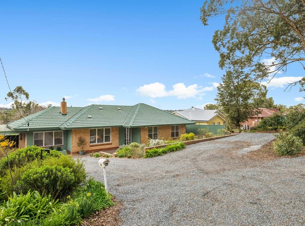 48 Nairne Road, Woodside, SA 5244