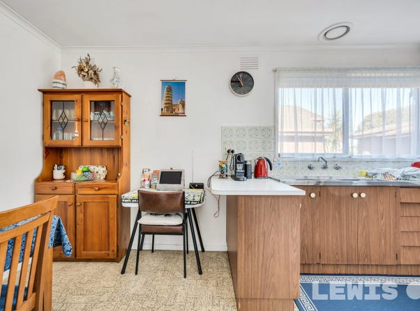 4/132 Lorne Street, Fawkner, Vic 3060