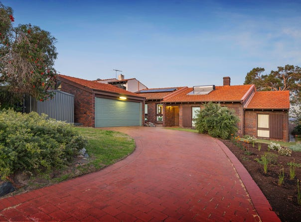 70 Sydenham Road, Doubleview, WA 6018