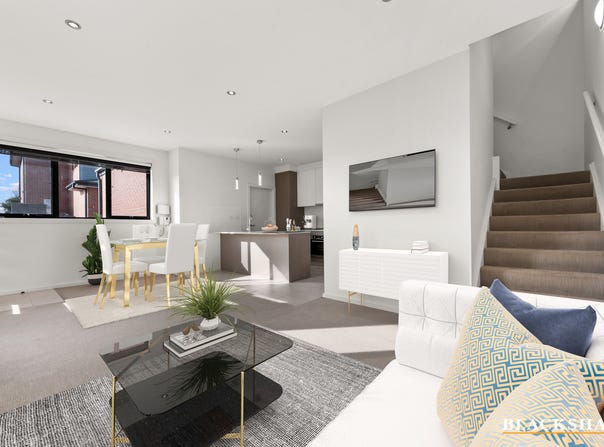 4/10 Karabar Street, Queanbeyan, NSW 2620