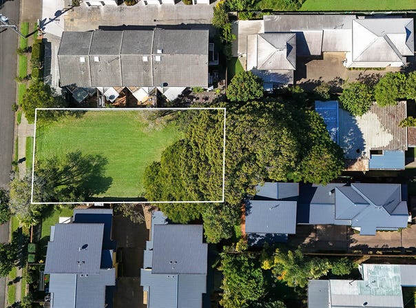 12 Tolman Court, Maroochydore, Qld 4558