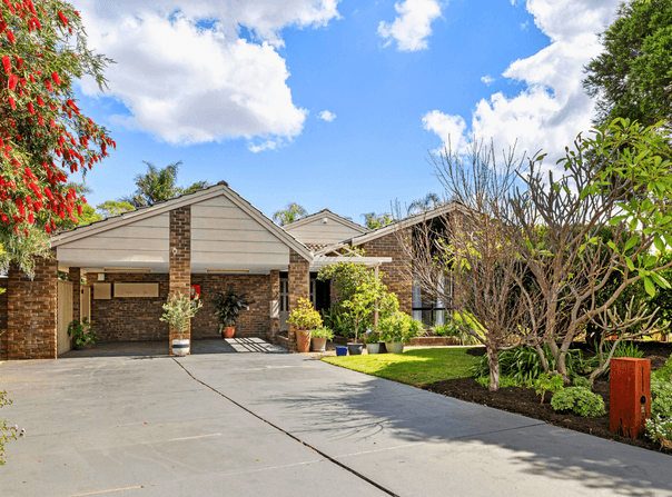 11 Harley Place, Kingsley, WA 6026