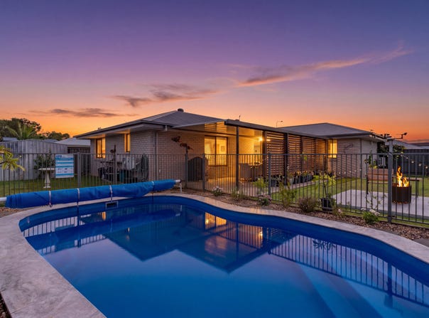 2 Waterside Way, Eli Waters, Qld 4655