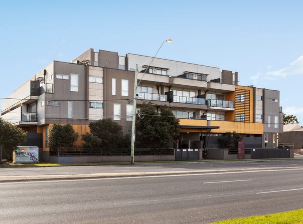 102/450 Bell Street, Preston, Vic 3072