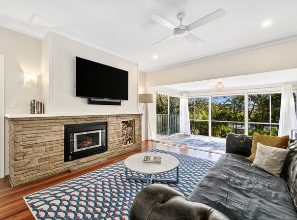 39 Crescent Road, Newport, NSW 2106