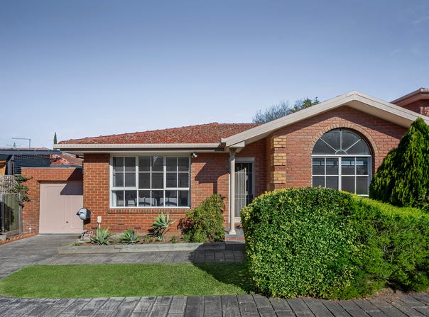 2/33 Parkside Street, Elsternwick, Vic 3185