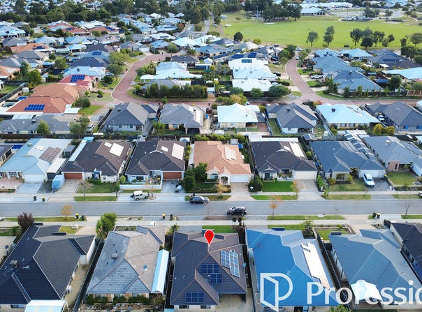 94 Marden Grange, Aveley, WA 6069