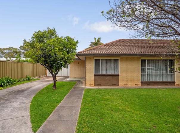 4/22 Milton Avenue, Tranmere, SA 5073