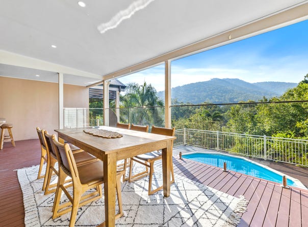 19 Berkelman Street, Frenchville, Qld 4701