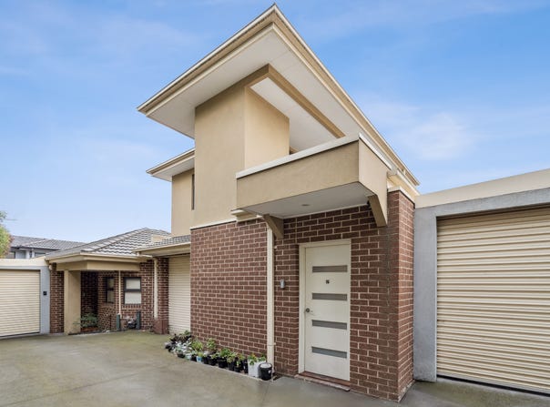 2/33 Nisbett Street, Reservoir, Vic 3073