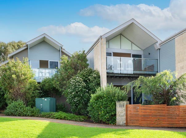 1/6 Manning Street, Augusta, WA 6290