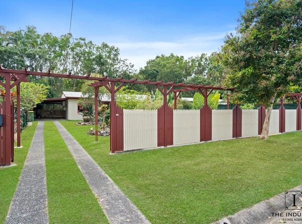 26 Caribbean Street, Holloways Beach, Qld 4878