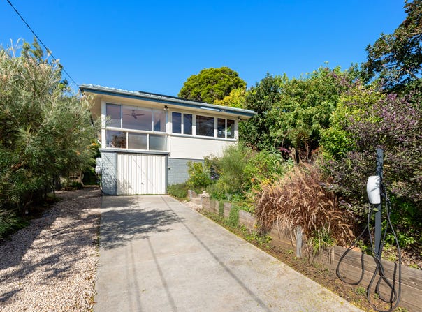 30 Trent Street, Mount Gravatt, Qld 4122