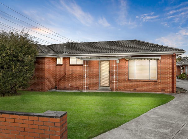1/1272-1274 North Road, Oakleigh South, Vic 3167