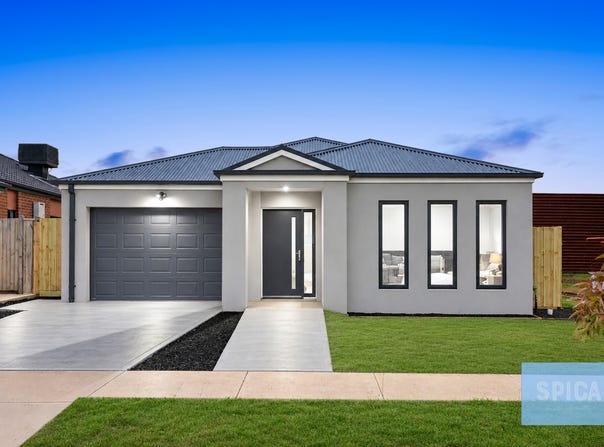 34 sumac Street, Brookfield, Vic 3338