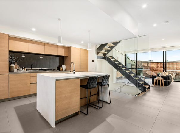 19/74 Tinning Street, Brunswick, Vic 3056
