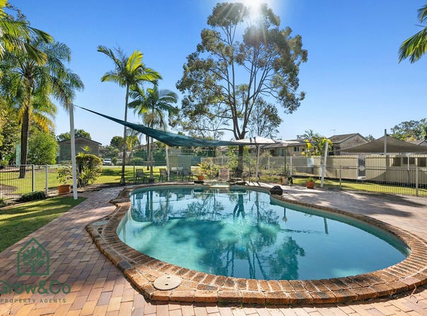 2/40 Murev Way, Carrara, Qld 4211