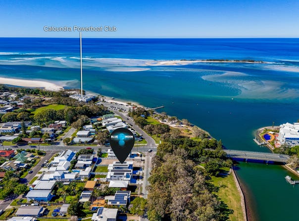 19 Lamerough Pde, Golden Beach, Qld 4551